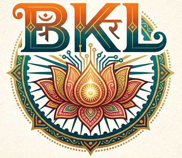 Bklang Language Support